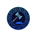 Blog Author
